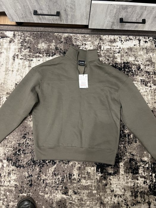 Продам  нову кофту Pull&Bear