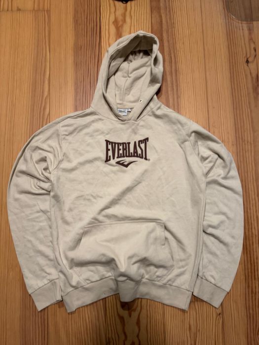 Everlast M Sweat
