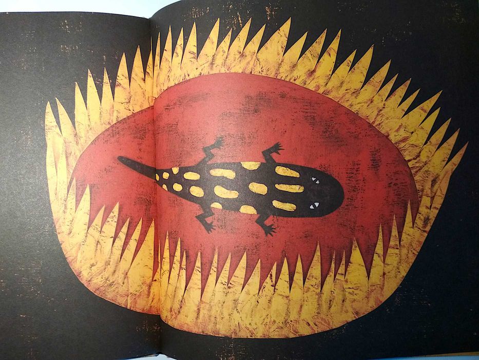 Os Animais Fantásticos (porte incluído)