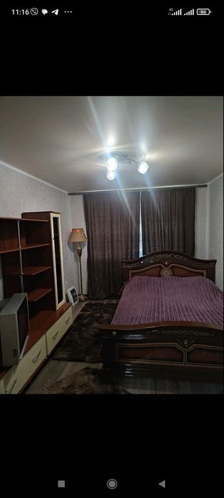 квартира подобоао