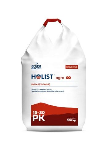 Nawoz Holist Pk Olx Pl
