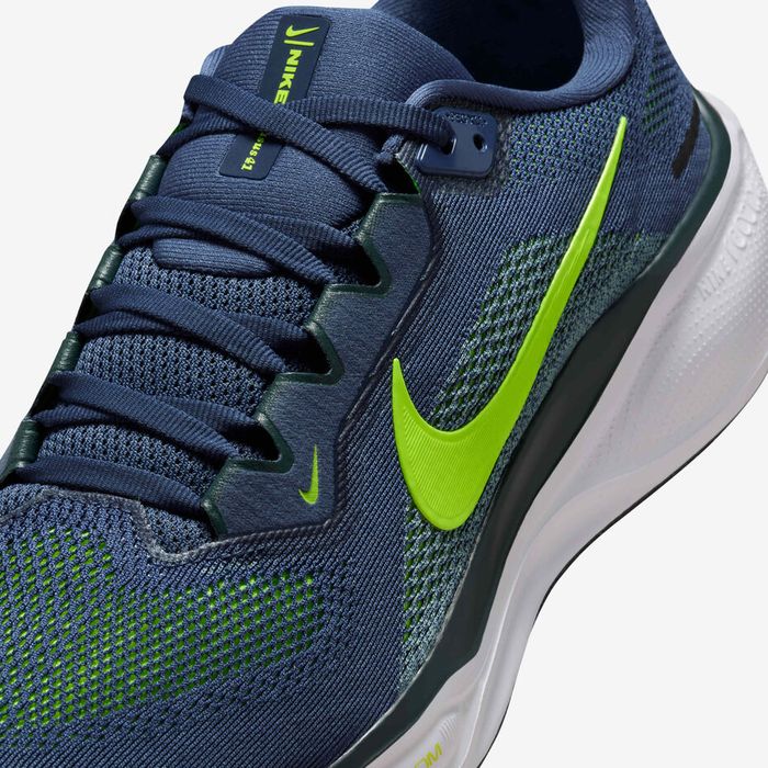 Оригінал 100% Nike PEGASUS 41 FD2722-501 /27,5см/28см/28,5см/30,5см/