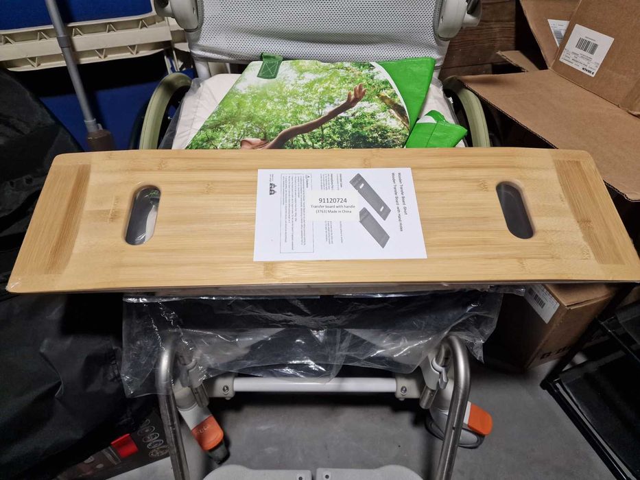 Tábua de trasferençia.