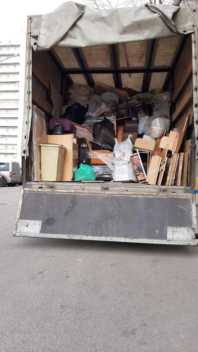 5метров домашние переезды мебель эвакуация прифронтових мебель грузчик