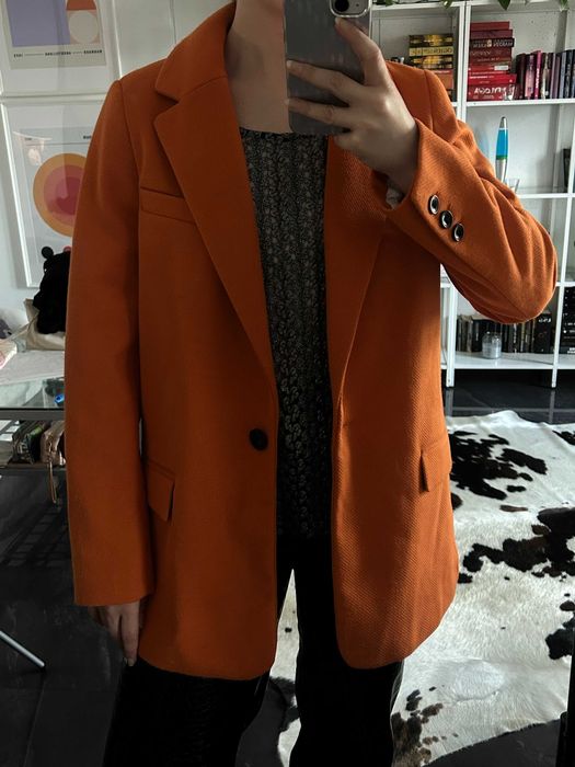 marynarka / Next / 40