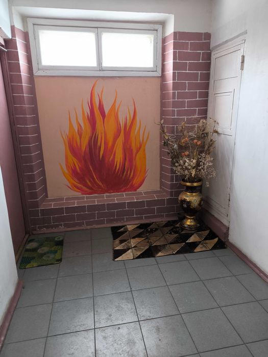 Продам 1-кімнатну квартиру, Подільський, Виноградарь, Гонгадзе 20-Ж