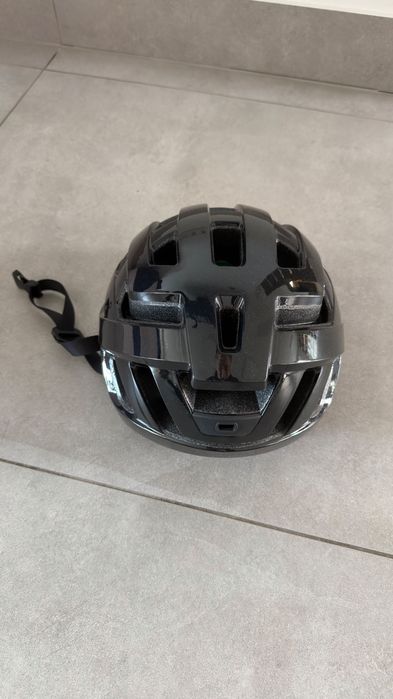 Kask szosowy: Lazer Tempo KinetiCore