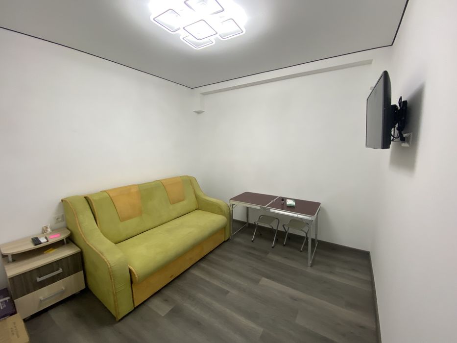 Продаж 2к квартири на вул. Братів Мисулів.