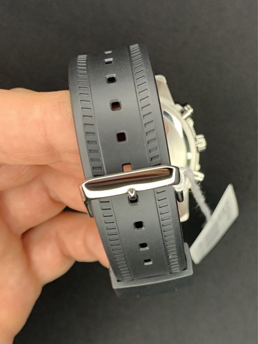 Годинник  Casio MTP-E505-2A Оригінал Гарантія Часы Касио