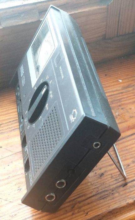 Тюнер японский продам