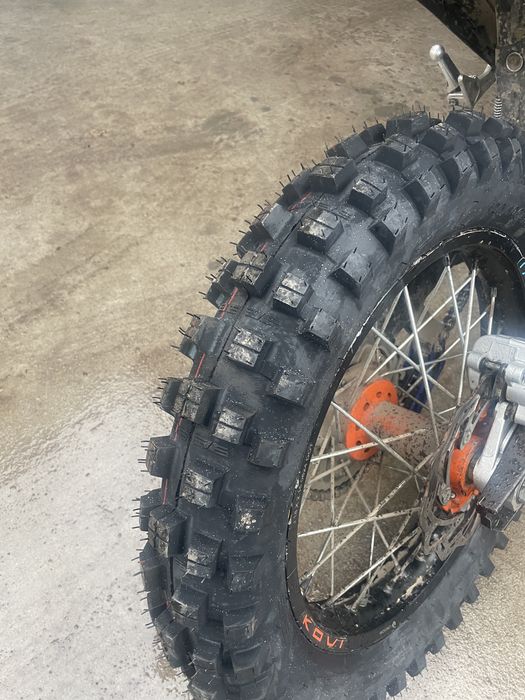 Kovi advance 250 обмі на машину