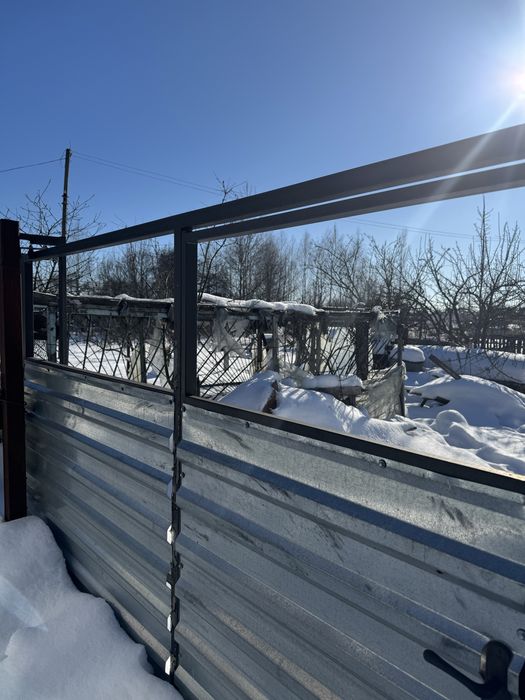 Продам будинок с.Оліївка