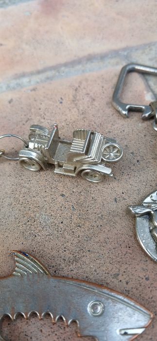 мотоцикл тяжелый брелок.