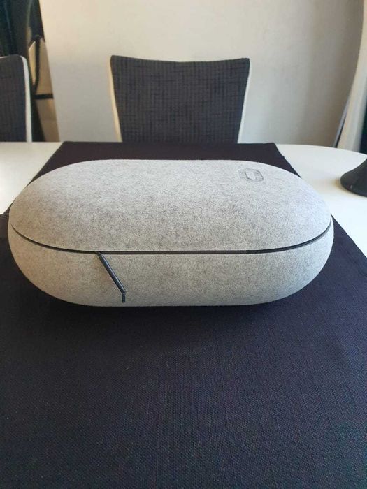 Meta Quest 2 (256 Gb) + Сумка та кріплення