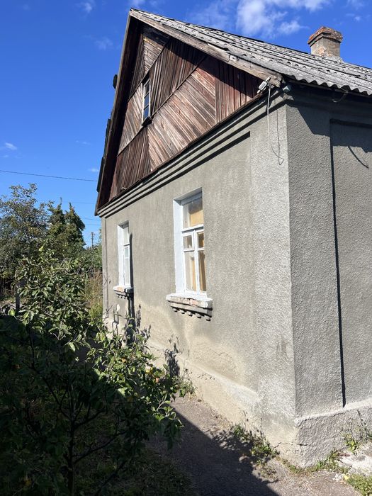 Продам Будинок 7сот Центральні Комунікації