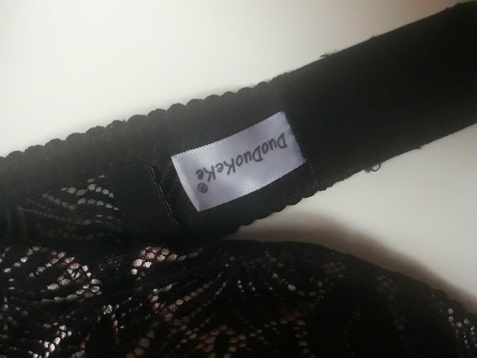 Новий бюстгальтер 85 C