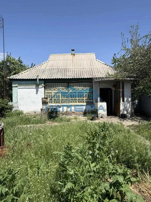 Продаж окремого будинку. Можливий продаж по сертифікату