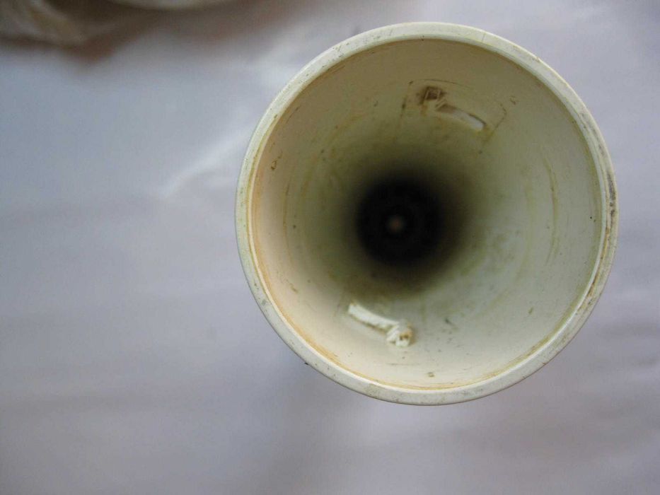 Нуждаюсь в помощи