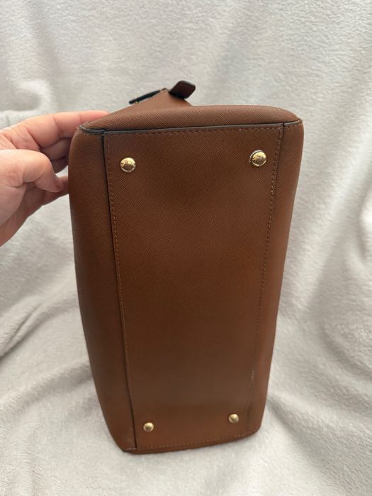 Bolsa Michael kours