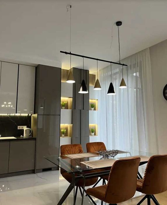 Оренда Ближній Центр вул Личаківська 37 ЖК Avalon 37 (Авалон) Новобуд.