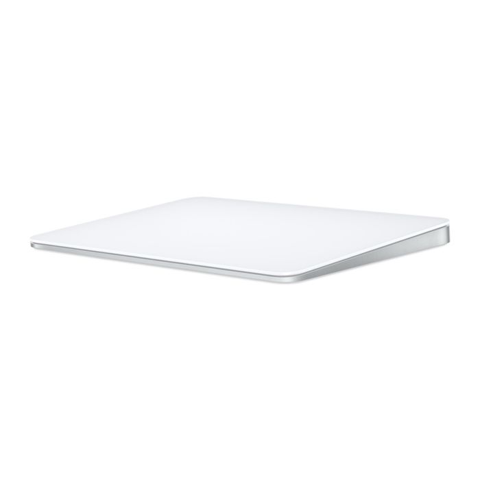 Apple Magic Trackpad (USB‑C) - Mac Multi‑Touch branca