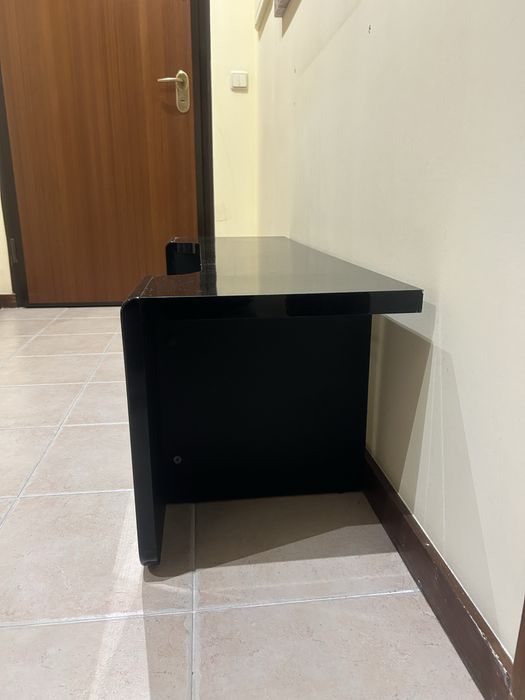 Móvel de Televisão