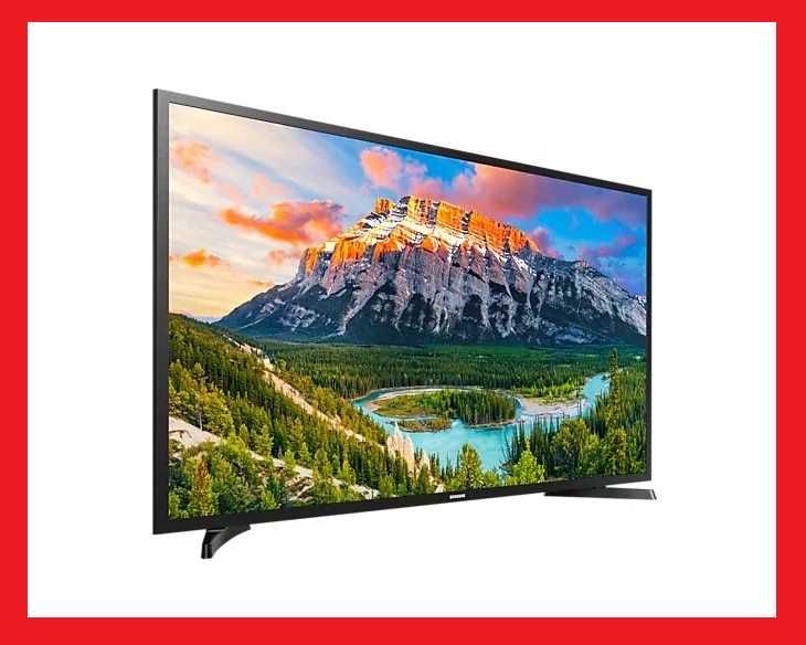 Телевізор Samsung 24 32 42 " TV DVB-T2 Full-HD LED Т2 Тюнер USB HDMI