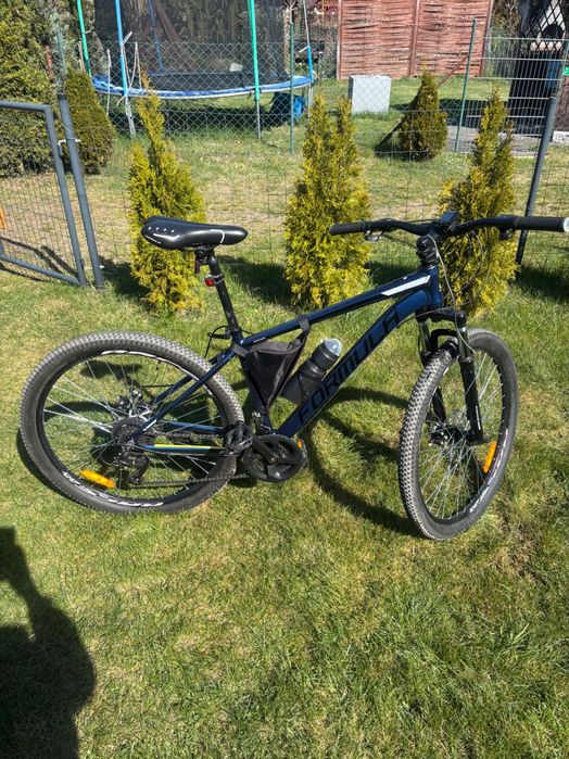 Rower MTB Formula 27.5 cali