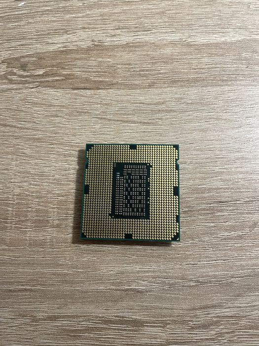 Zestaw Płyta Główna DELL Desktop Optiplex 790 0J3C2F s1155 DDR3