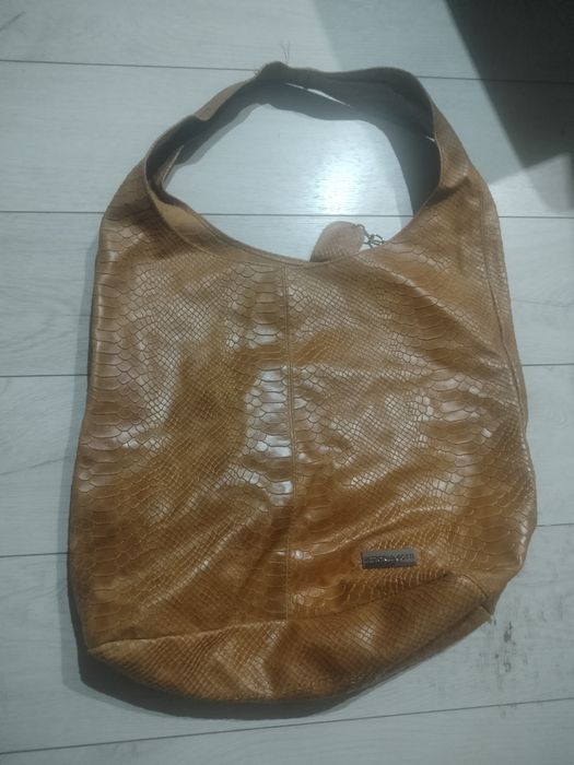 Torebka Victoria Gotti