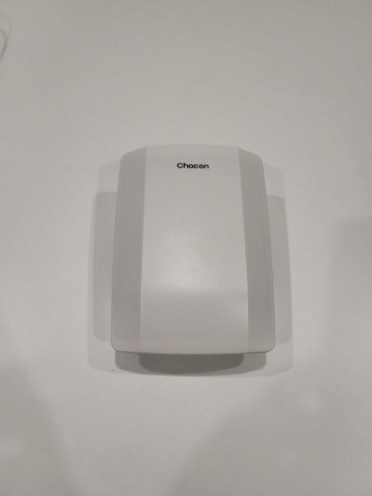 Campainha interior marca ChacOn