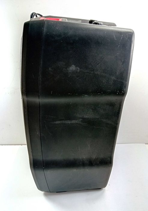 GŁOŚNIK SHARP PS-932 Lombard Nowe Miasto Lubawskie