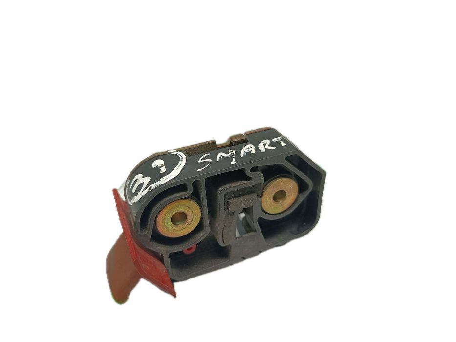 Fechadura / fecho da mala SMART City-Coupé (450)