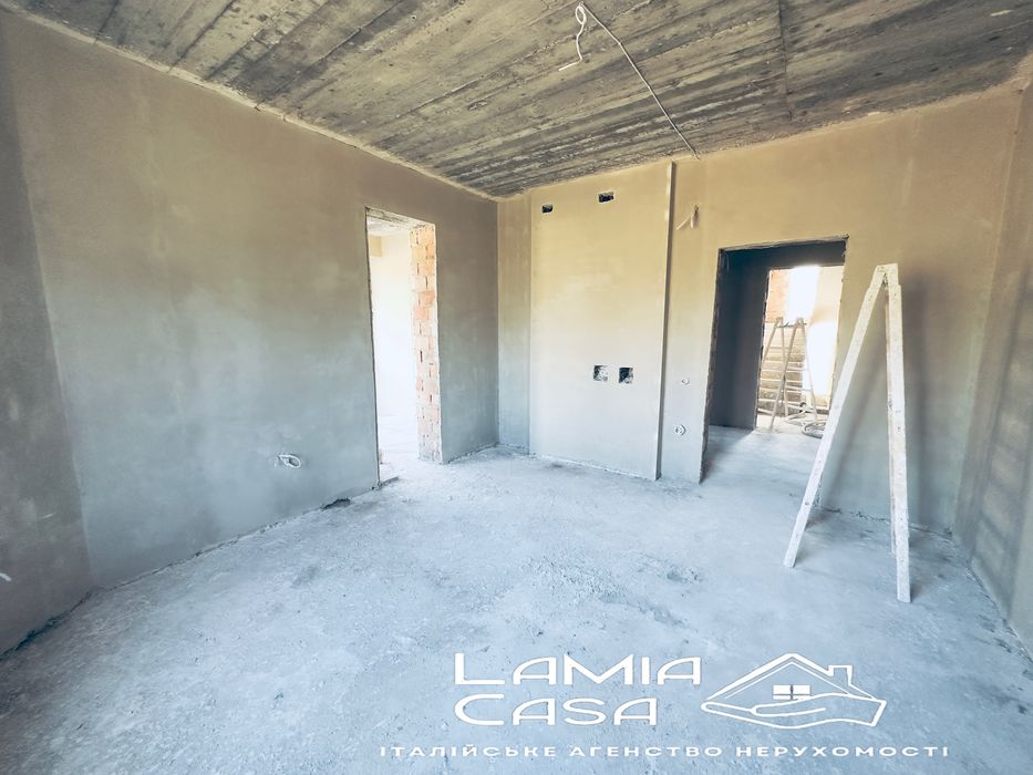 3-комнатная квартира по адресу ул. Мазепи Івана (площадь 100 м²) - Atlanta.ua - фото 15