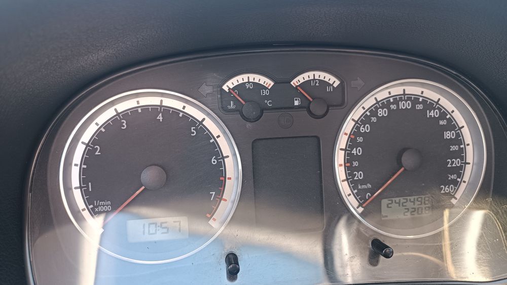 Продам фольцваген бора 1.6