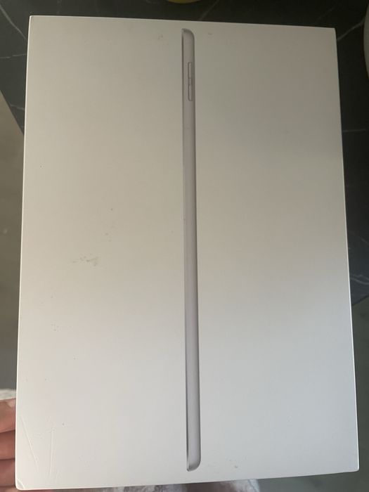 Продам ipad 9 на деталі