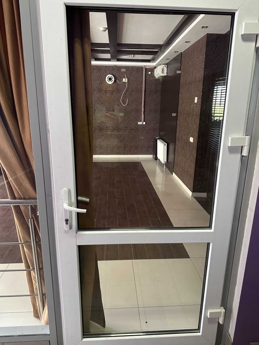 Ресторан, салон, офіс, магазин, клас  кабінет в ТЦ центр від31-255м.кв