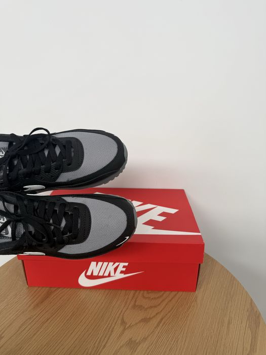Nike Air Max 90 Оригинал