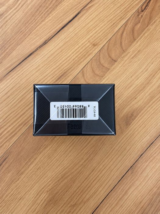 Tom Ford Tabacco Vanille 100ml