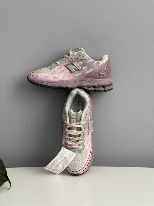 !SALE! New Balance 1906W Ice Wine 36 37 38 39 40 Нью Беленс