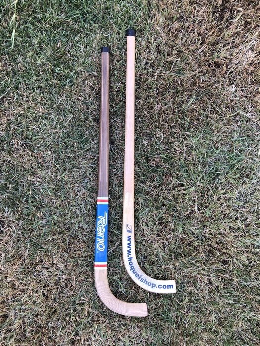 Sticks Hóquei em Patins - RENO