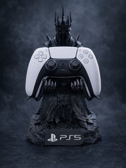 Підставка для геймпаду | Подставка для джойстиков PS5, PS4, Xbox
