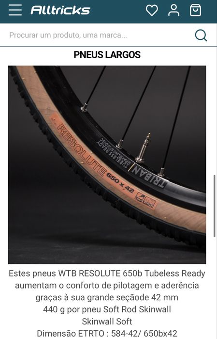 Triban 520 GRAVEL LMTD Edition 1x11 Apex
