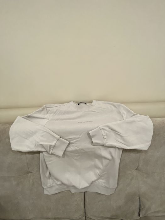 Провам светер чоловічий