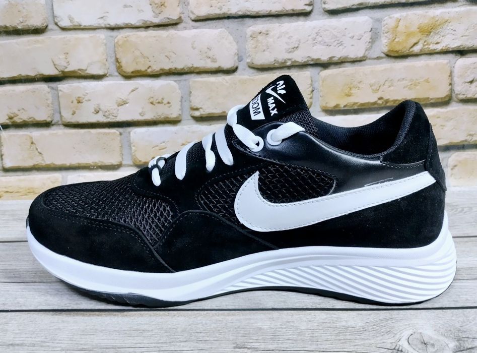 Летние кроссовки Nike 40-45p.