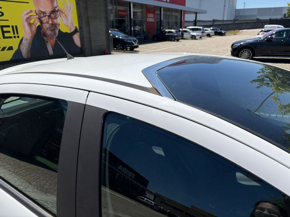 Citroen C3 EV2  1.2 VTI  2014 Branco