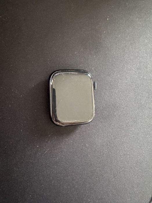 Apple Watch 9 (uszkodzony)