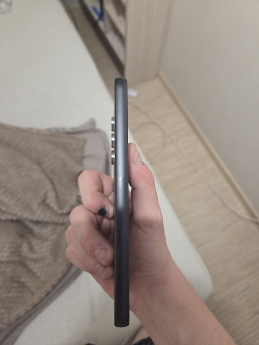Telefon Samsung A54