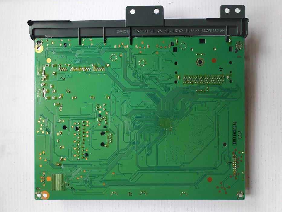 Płyta główna EAX65610904 LG47LB5700
