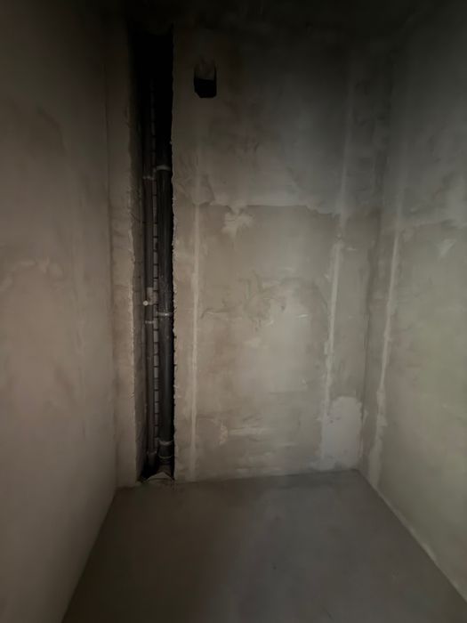 Продам помещение